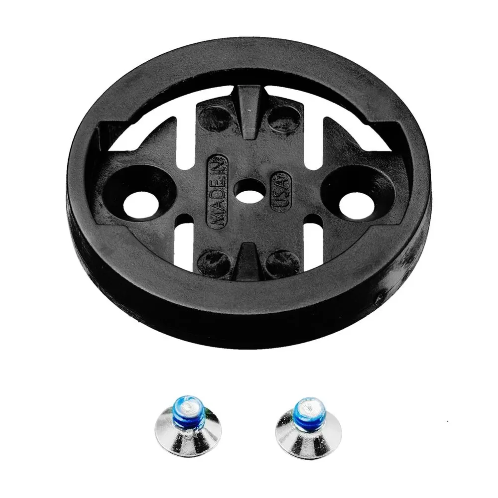 Comp. Mount Insert v:8755977