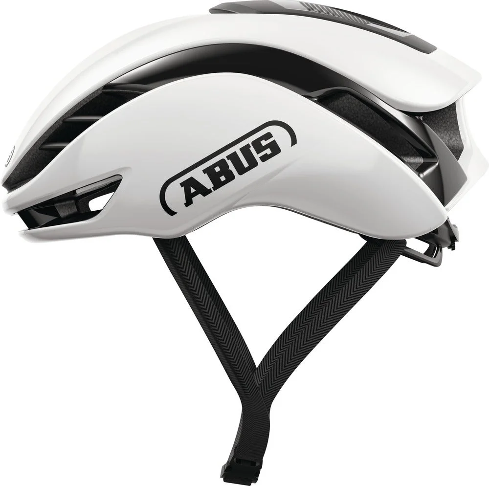 Abus GameChanger 2.0 RF Sykkelhjelm v:6888021 Abus GameChanger 2.0 RF Sykkelhjelm v:6888021