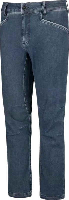 Session M denim v:8156768