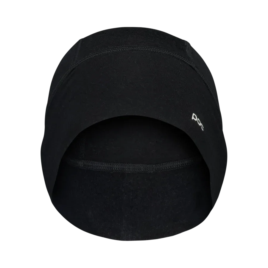 POC Merino Beanie Uranium Black, Onesize v:7553545