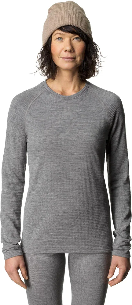 Desoli Thermal Crew W's v:928520