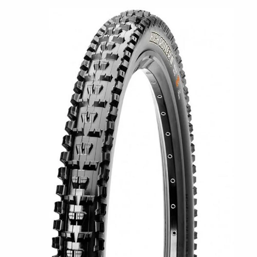 High Roller II DD TR 29" WT 3C v:6039642