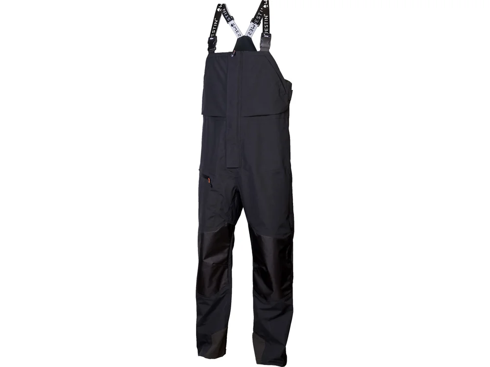 Westin W6 Rain Bibs v:7886411