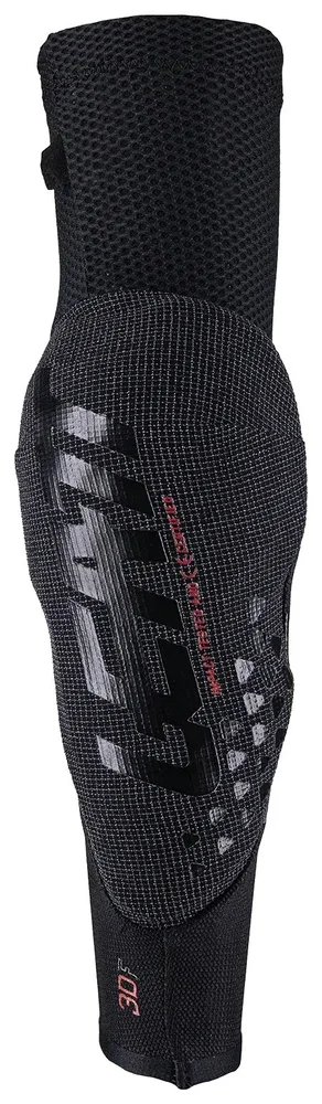 Junior Elbow Guard 3DF 5.0 Evo v:7812055