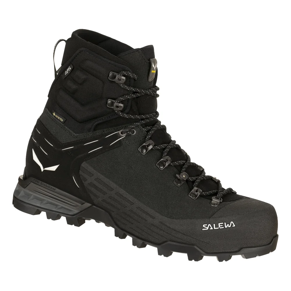 Ortles Ascent Mid GTX M v:5315531 Ortles Ascent Mid GTX M v:5315531