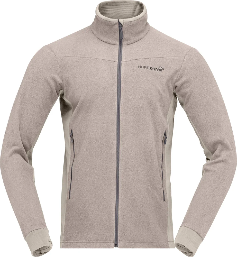 Falketind Warm2 Jacket M’s v:3927333 Falketind Warm2 Jacket M’s v:3927333