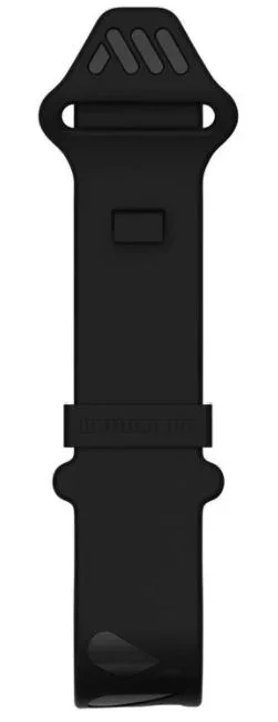 AMS OS Strap Sort, Kjør uten sekk! v:6244415 AMS OS Strap Sort, Kjør uten sekk! v:6244415