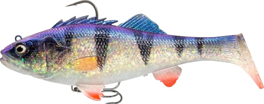 Savage Gear 3D Perch RTF v:3735784