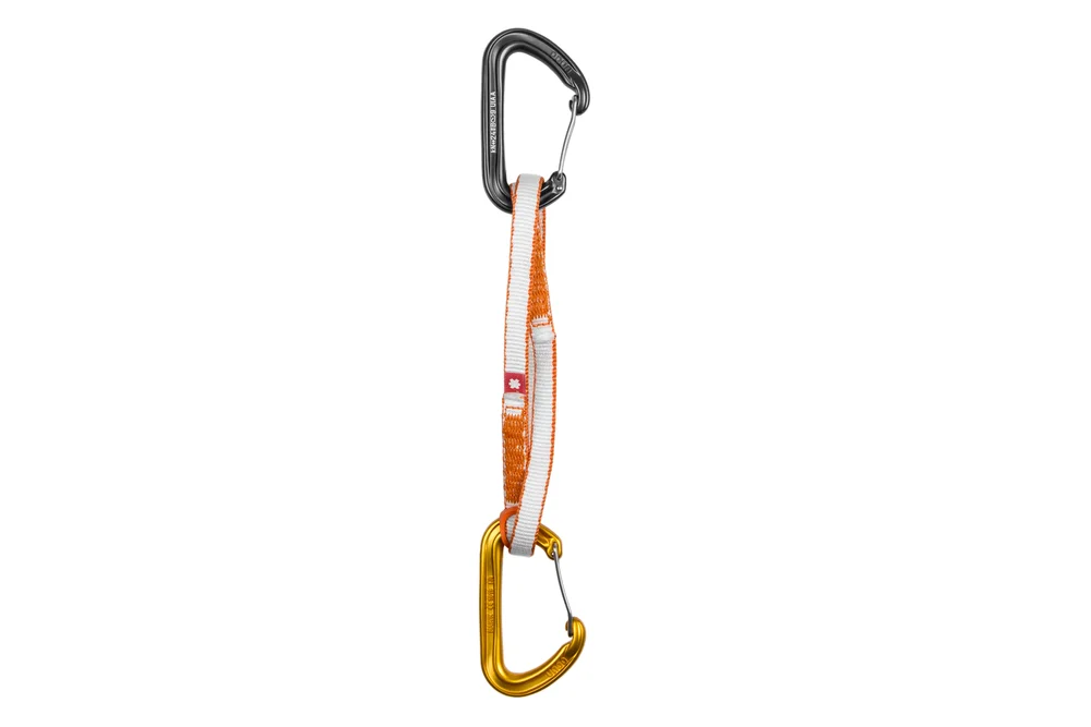 Hawk Wire ST-sling set DYN 12mm v:2948411 Hawk Wire ST-sling set DYN 12mm v:2948411