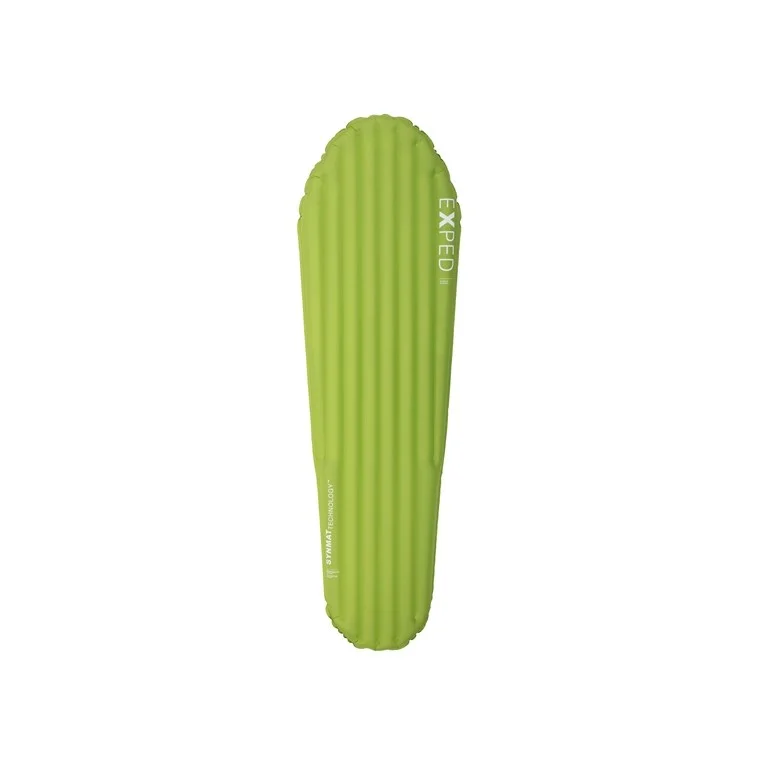 Exped Ultra 3R M Mummy v:8576490 Exped Ultra 3R M Mummy v:8576490