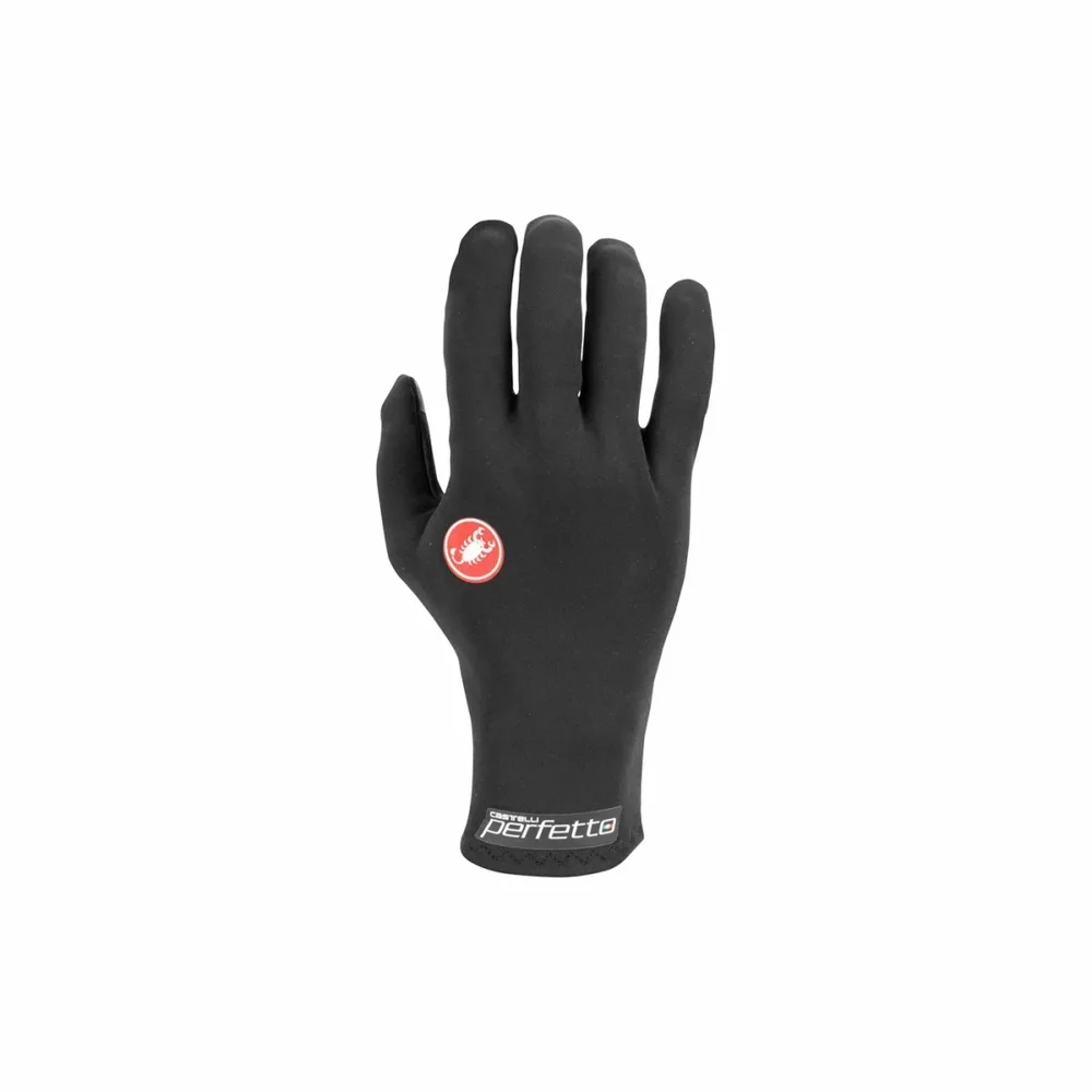 Castelli Perfetto RoS Hansker v:9715660