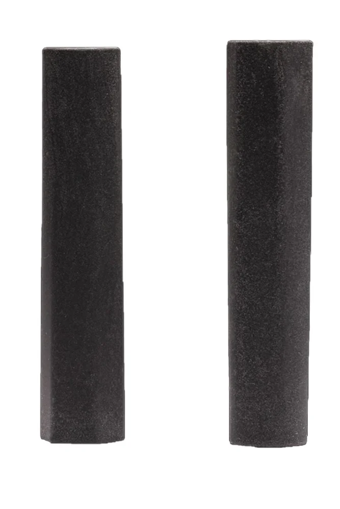 Cannondale XC-Silicone Holker v:6742045