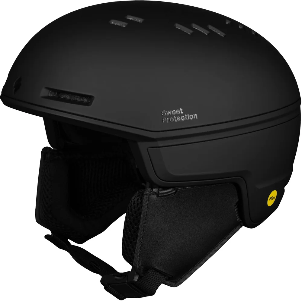 Adapter MIPS Helmet v:4144143 Adapter MIPS Helmet v:4144143