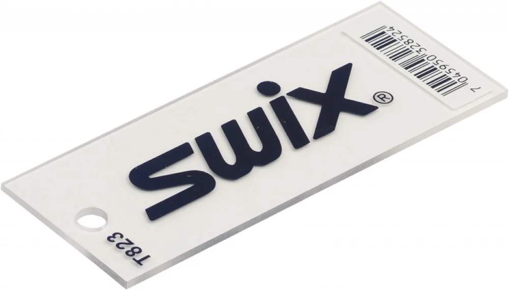 Swix Sikling, 3mm v:8773189