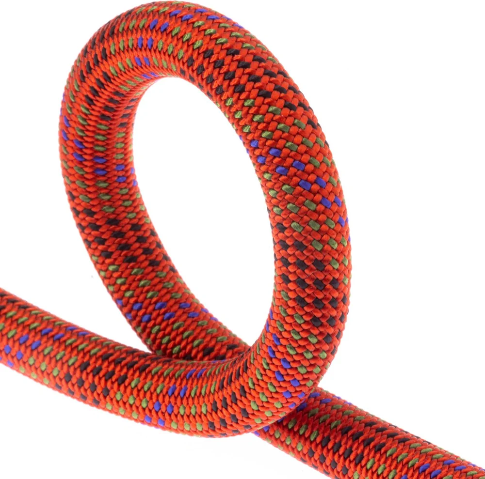 9,6 Siurana v:885190 9,6 Siurana v:885190