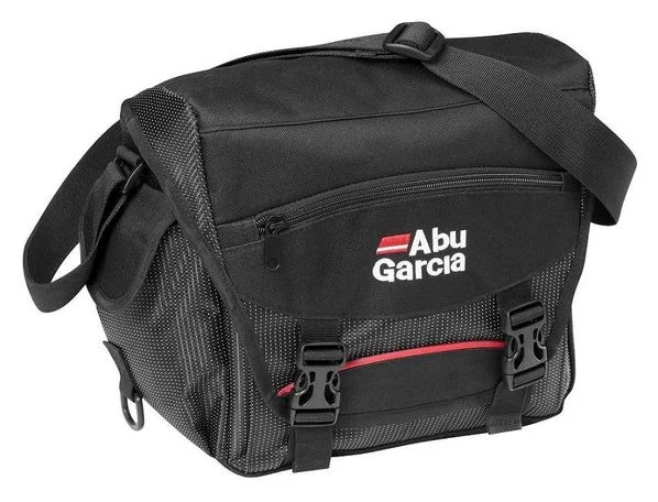 Abu Garcia Compact Game Bag v:4133124