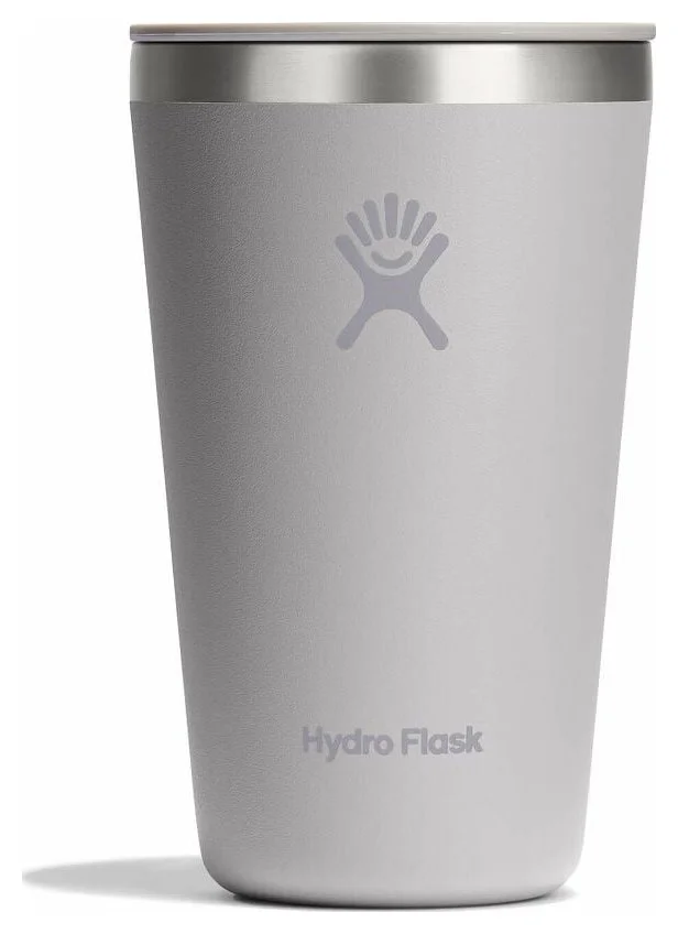 12 Oz All Around Tumbler v:8065036 12 Oz All Around Tumbler v:8065036