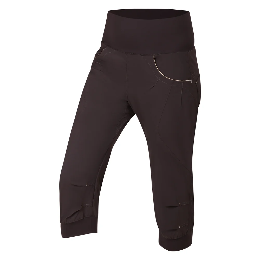 Noya Shorts W’s v:5368694