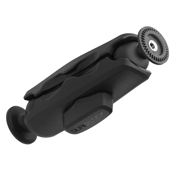 Quad Lock 360 Arm Dual Pivot - Small Small v:7613107