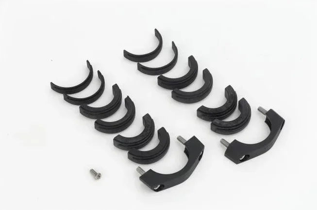 Bosch Monteringskit For Display Holder For Intuvia og Nyon v:3199439