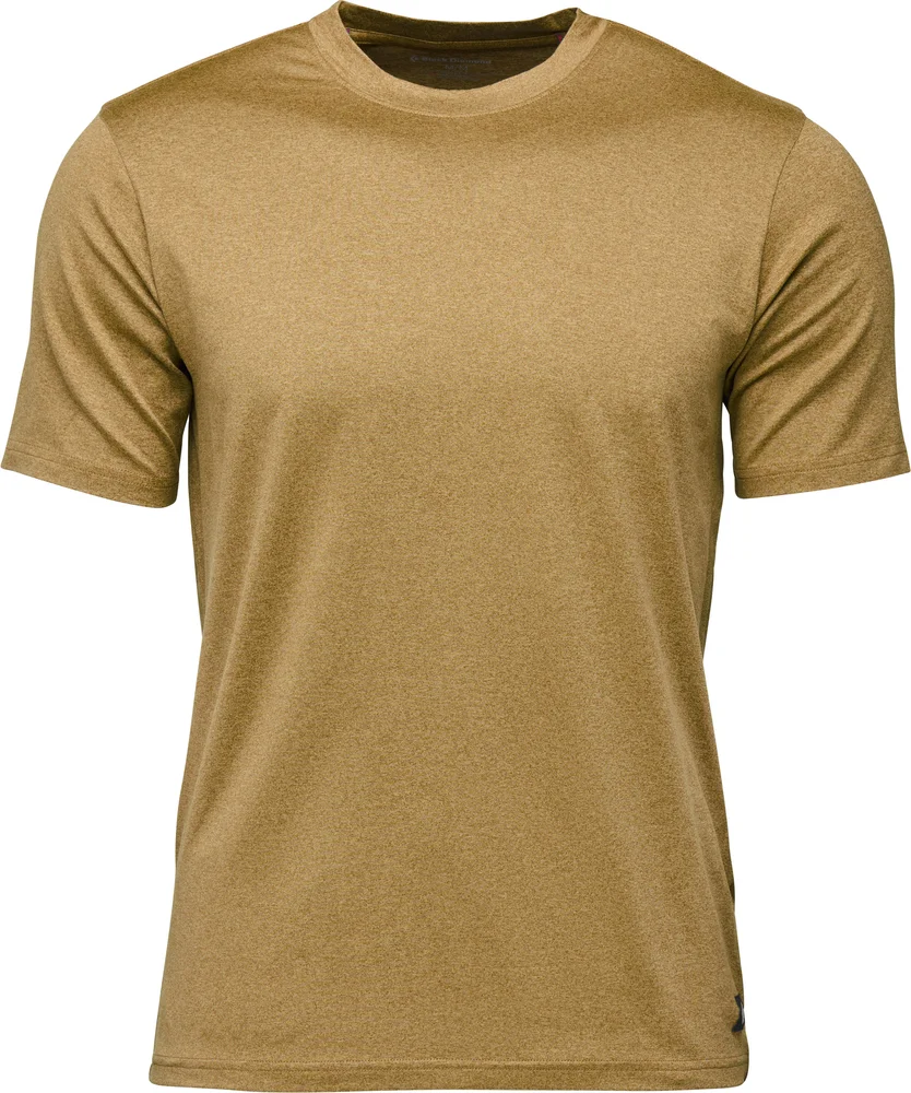 Circuit Tee M's v:3265015