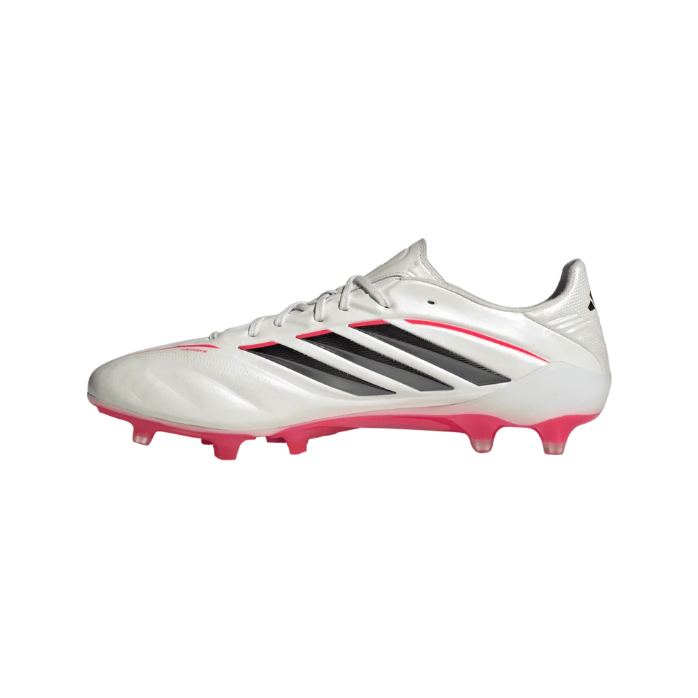 COPA Pure IV Elite AG, fotballsko kunstgress, unisex - Svart v:3251423