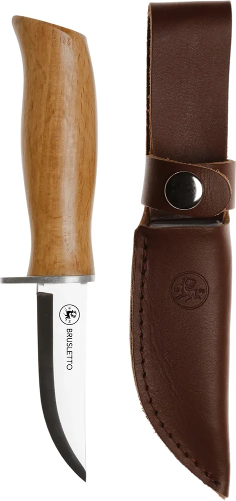 Brusletto Speider v:6664163