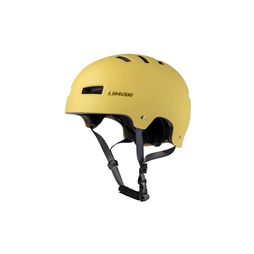 360° BMX helmet 26, BMX-hjelm, unisex – Gul v:2962778