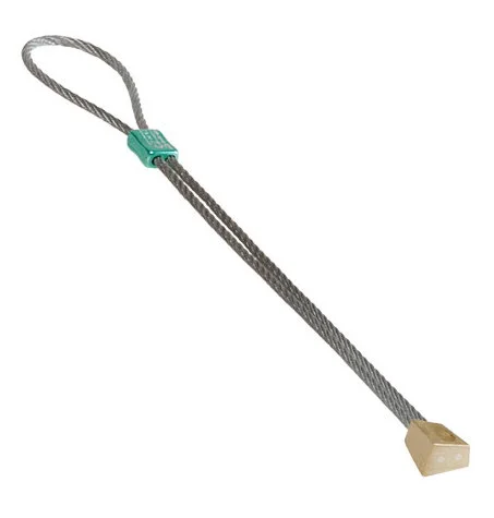 Brass Offset v:8198950