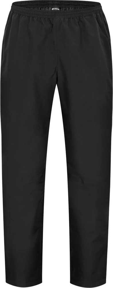 Urberg 2.5l Shell Pant Wmn Black Beauty v:6076611 Urberg 2.5l Shell Pant Wmn Black Beauty v:6076611
