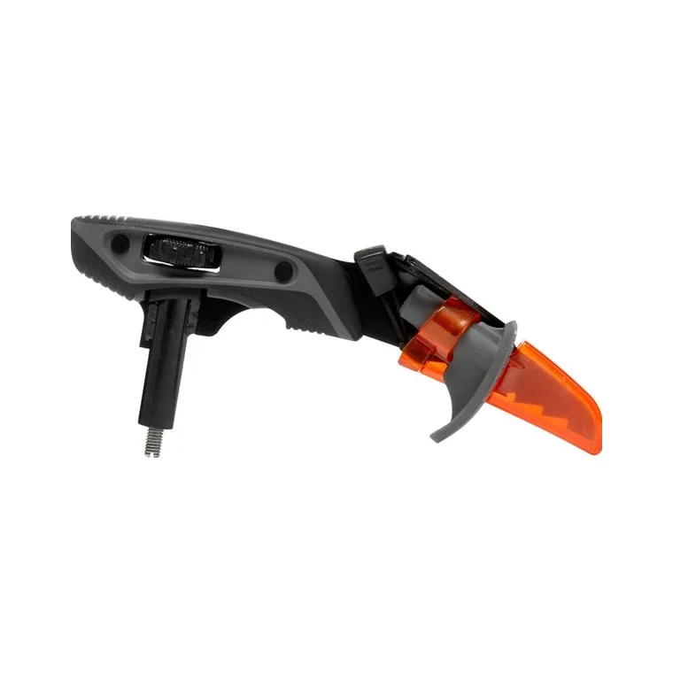 Black Diamond Whippet Attachment v:8130458