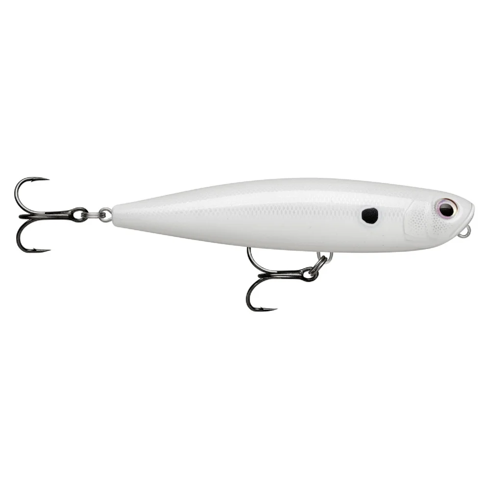 Rapala Precision Xtreme Pencil v:2877618