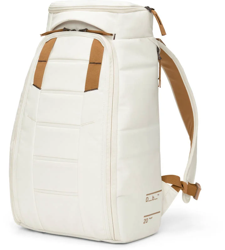 Hugger Backpack 20L v:8671914 Hugger Backpack 20L v:8671914