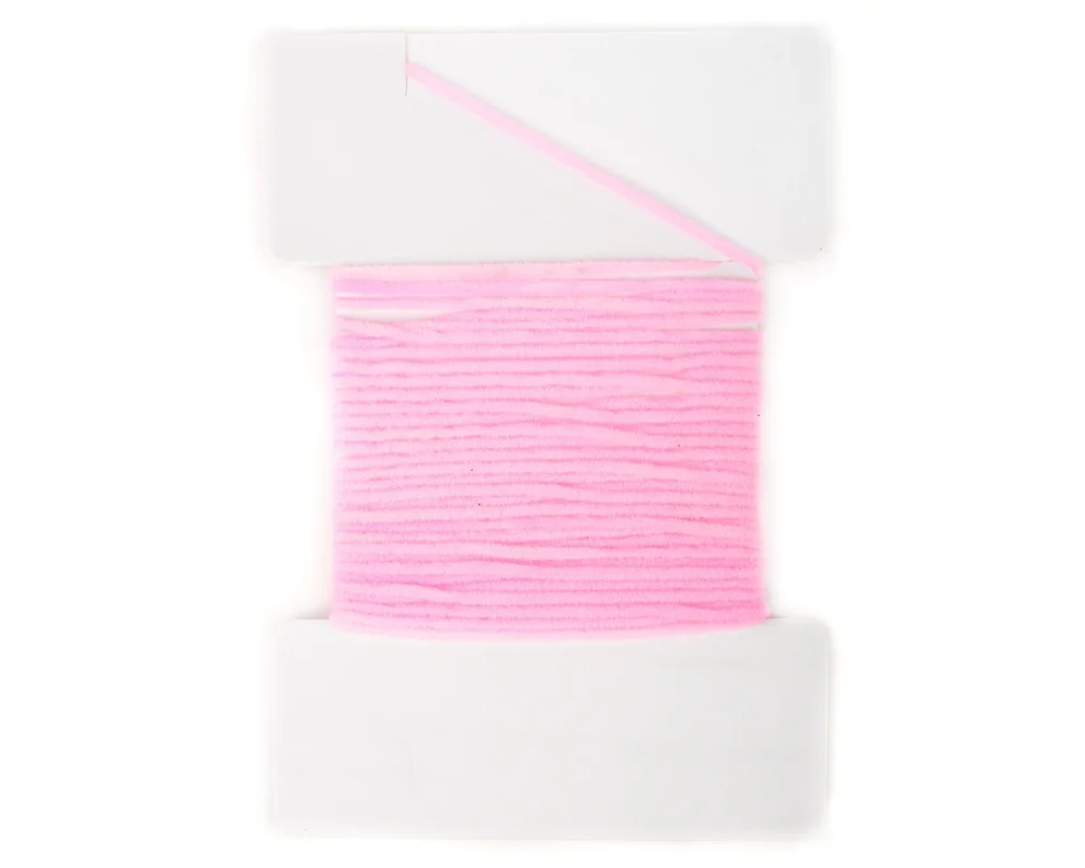 Textreme Suede Chenille v:3884719