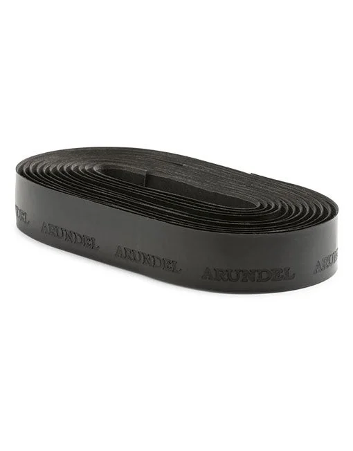 Arundel Wraptor Styretape v:9488666