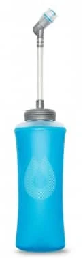 Hydrapak Ultraflask 600 Malibu Blue v:1210890 Hydrapak Ultraflask 600 Malibu Blue v:1210890