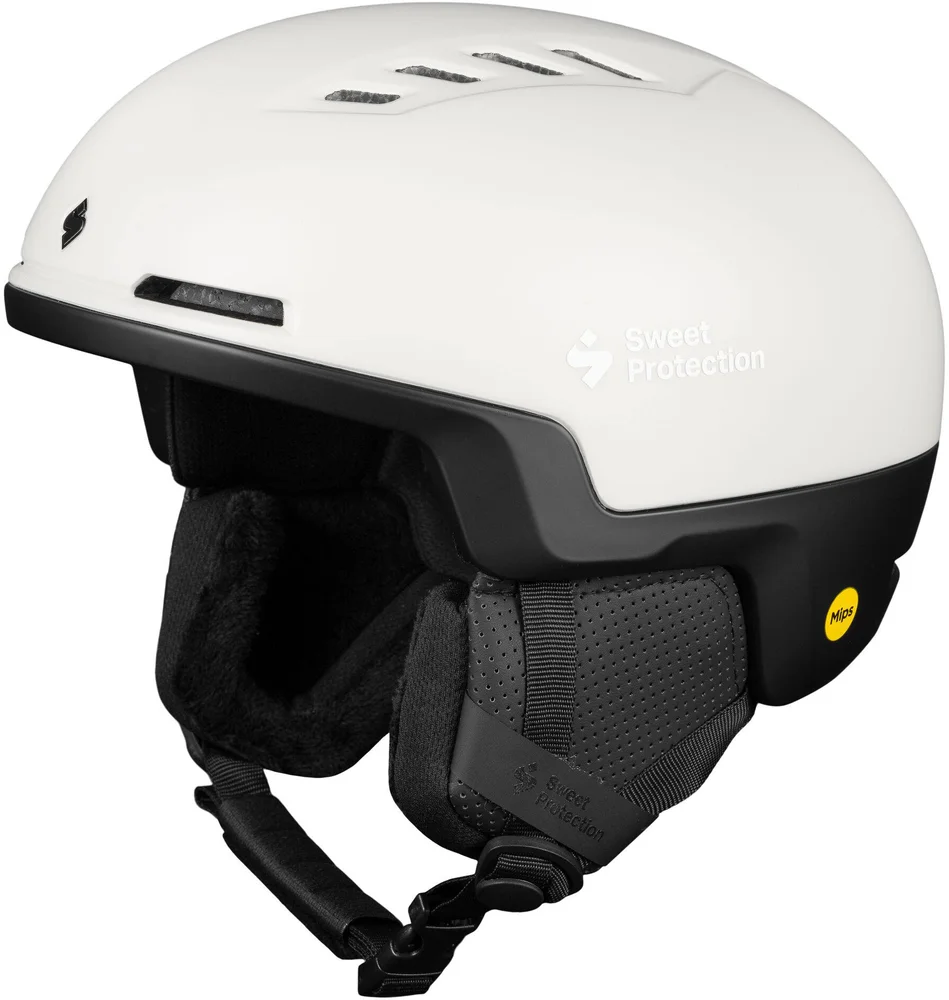 Daymaker Mips Helmet v:2731579 Daymaker Mips Helmet v:2731579