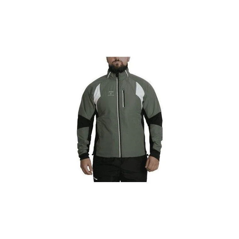 Dobsom R90 Winter Jkt IIacka Men Olive v:5341295 Dobsom R90 Winter Jkt IIacka Men Olive v:5341295