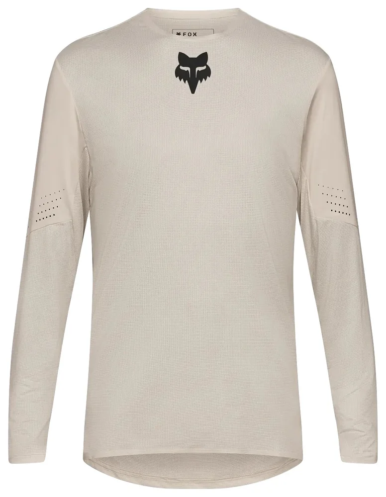 Flexair LS Jersey v:3407836 Flexair LS Jersey v:3407836