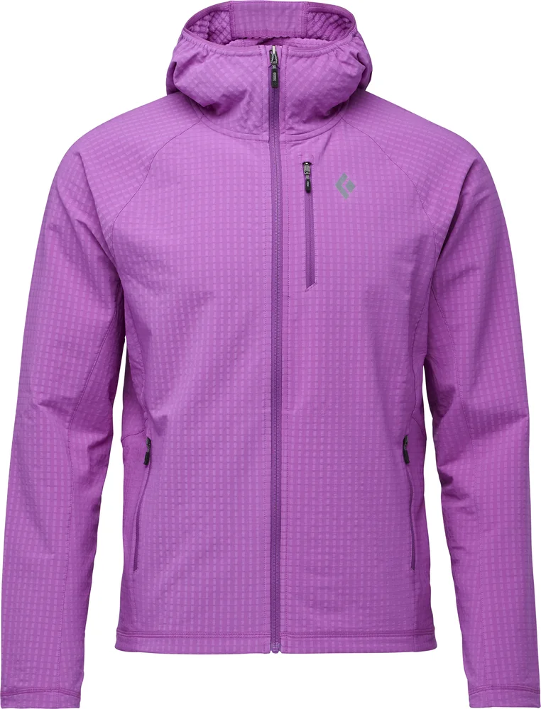 Coefficient Storm Hood M’s v:9041869 Coefficient Storm Hood M’s v:9041869
