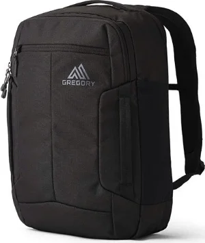 Gregory Border Easy Cabin 28l Black Lichen v:7207026