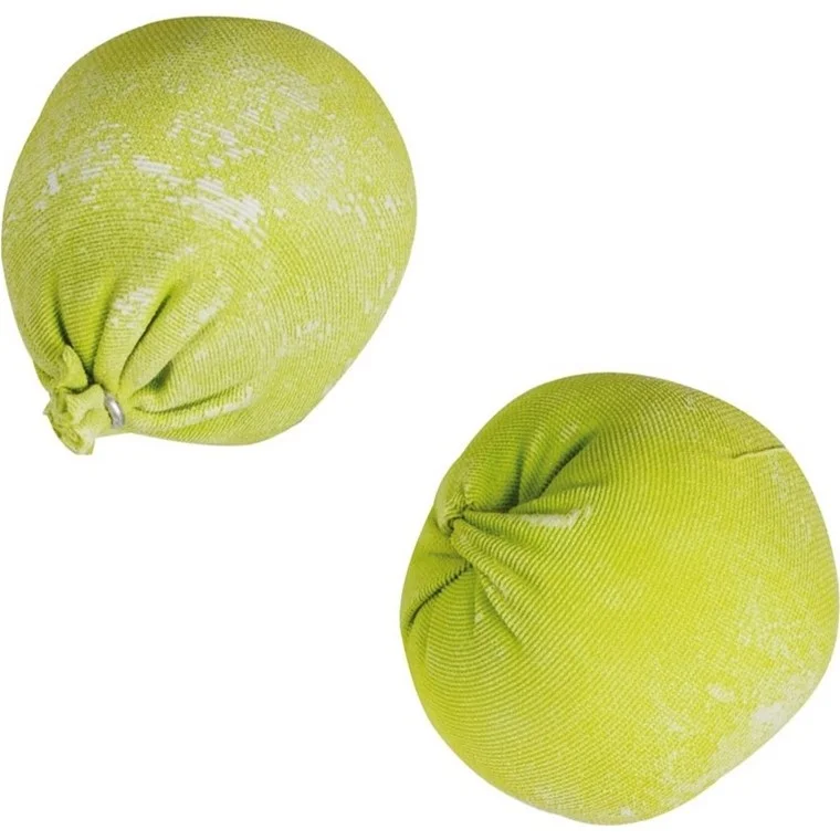 Edelrid Chalk Balls v:7567134 Edelrid Chalk Balls v:7567134