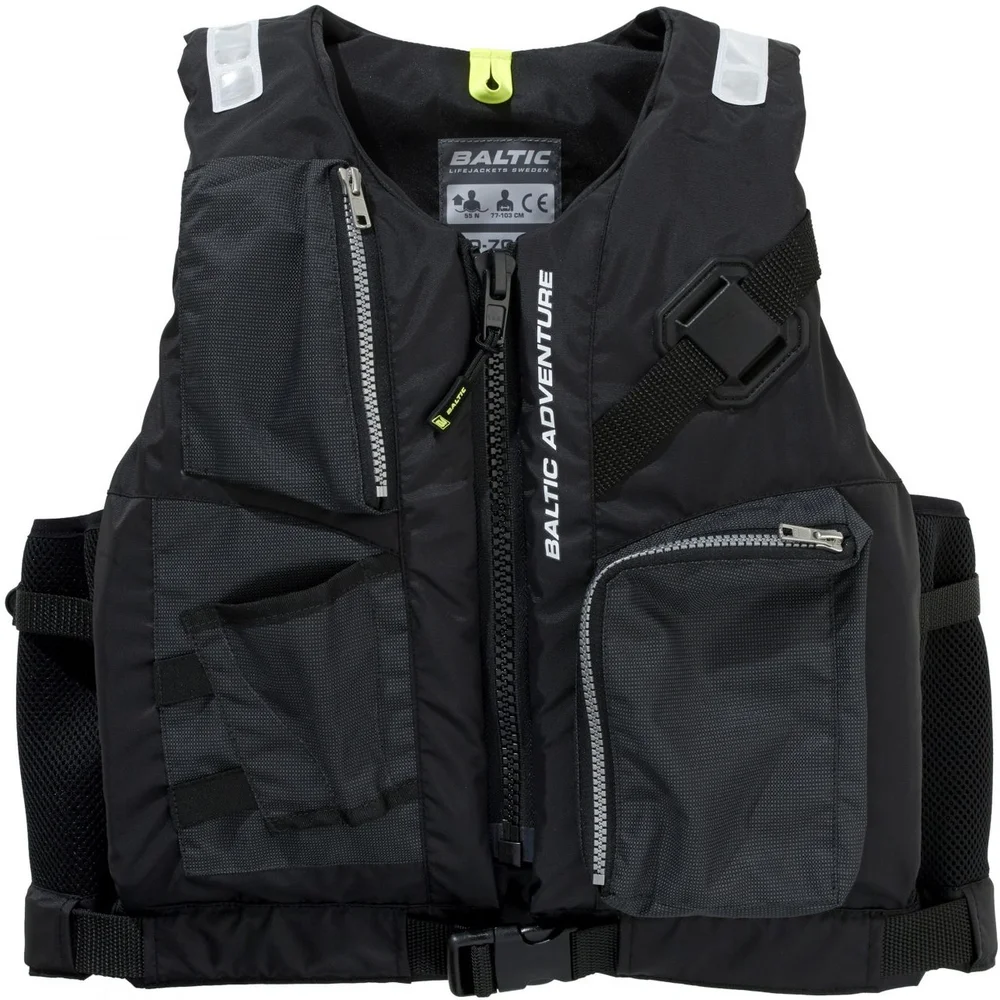 Baltic Adventure Black v:2534597 Baltic Adventure Black v:2534597
