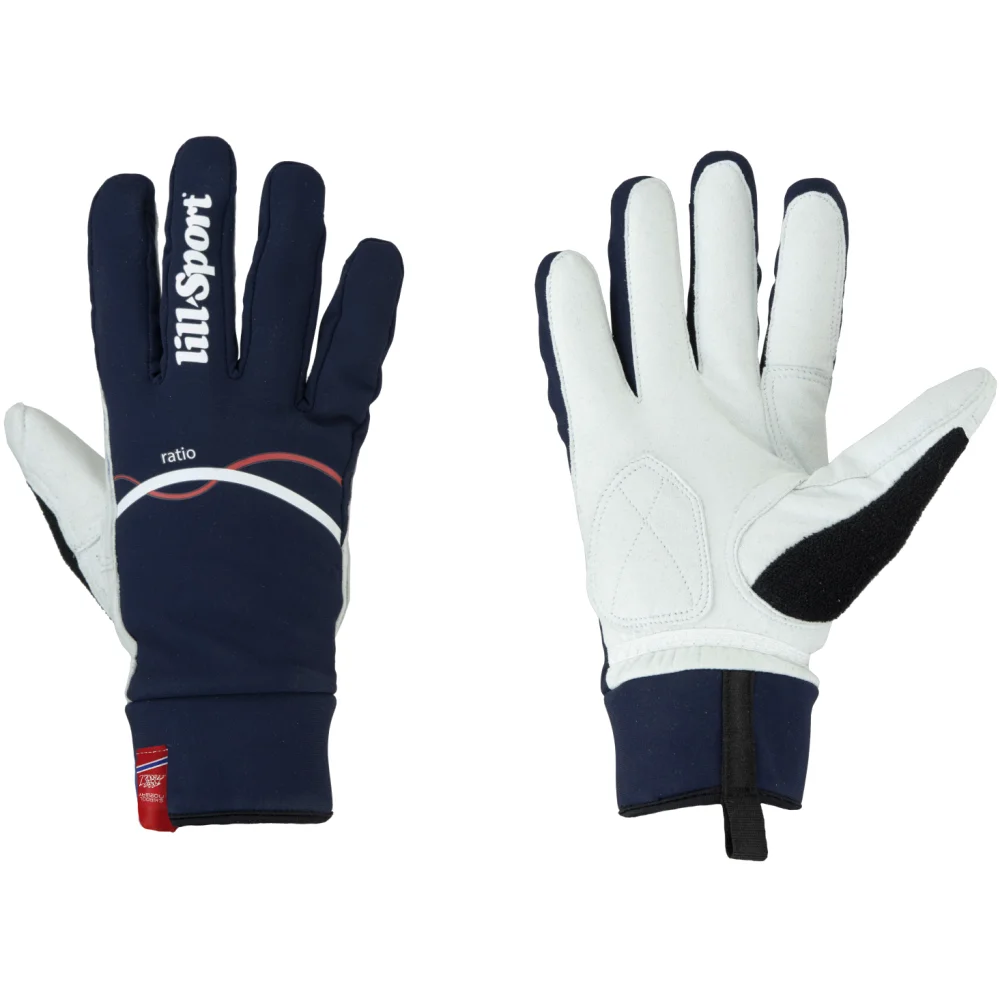 Lillsport Ratio Marine v:7184770 Lillsport Ratio Marine v:7184770