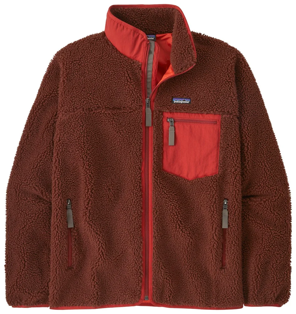 Classic Retro-X Jacket M’s v:9388050 Classic Retro-X Jacket M’s v:9388050