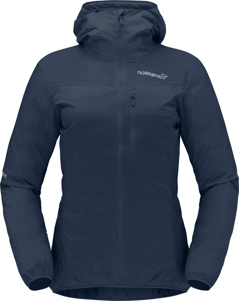Falketind Aero60 Hood W’s v:9552964 Falketind Aero60 Hood W’s v:9552964