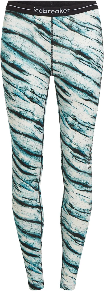 200 Oasis Leggings W’s v:6025142 200 Oasis Leggings W’s v:6025142
