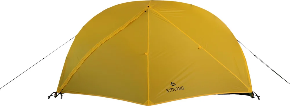 Sydvang Skala 1 P Tent LW Lemon Chrome v:9845983 Sydvang Skala 1 P Tent LW Lemon Chrome v:9845983