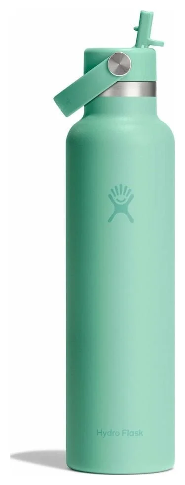 21 Oz Standard Flex Straw v:1079337