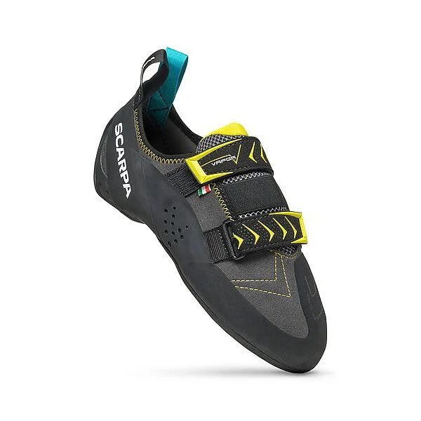 Vapor V v:4513199